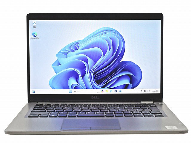 DELL LATITUDE 5310 (LTEモデル) 