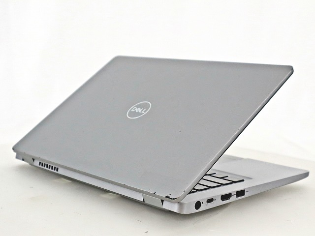 DELL LATITUDE 5310 (LTEモデル) 