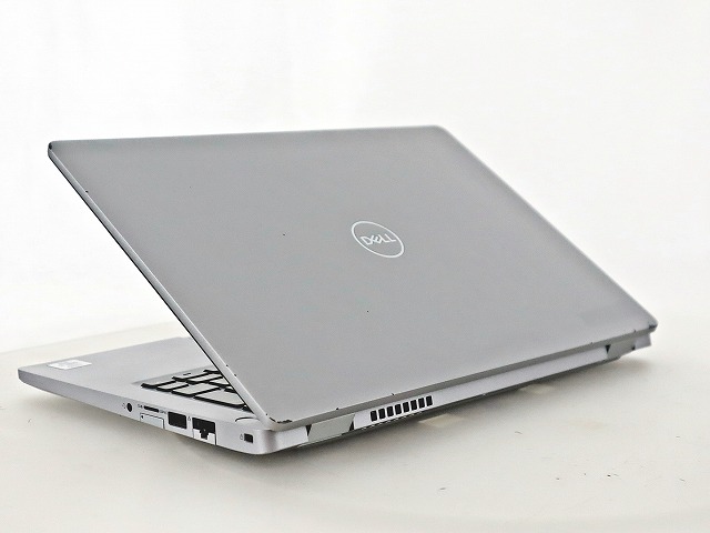 DELL LATITUDE 5310 (LTEモデル) 