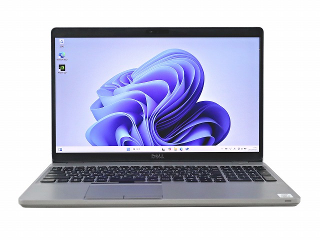 DELL PRECISION 3551 