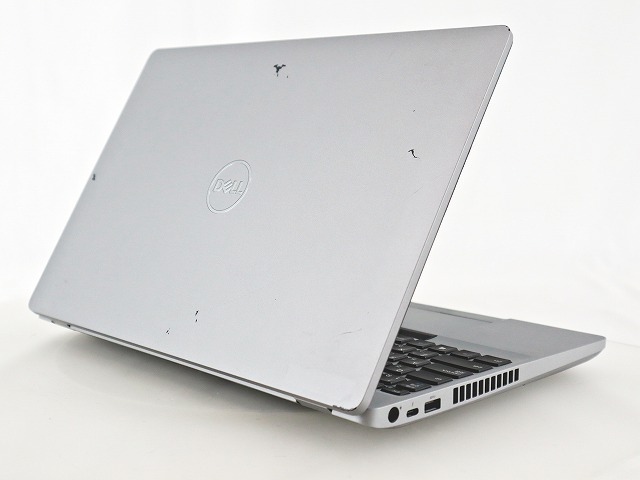 DELL PRECISION 3551 