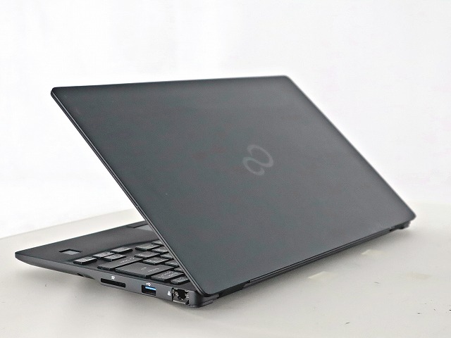 富士通 LIFEBOOK U9312/J FMVU44022
