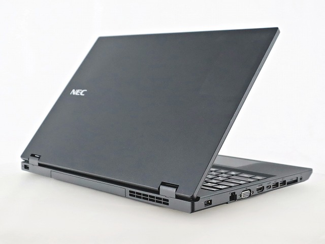 NEC VERSAPRO VKT42/X-B PC-VKT42XZCB