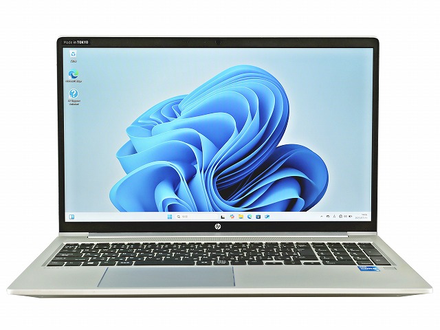 HP PROBOOK 450 G8 