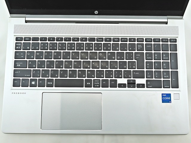 HP PROBOOK 450 G8 