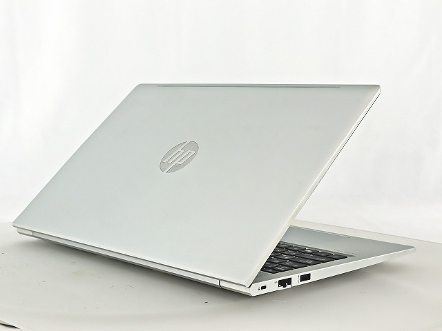 HP PROBOOK 450 G8 
