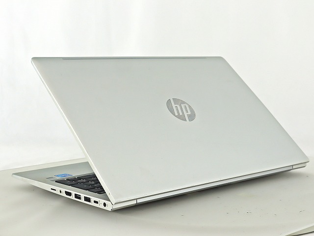 HP PROBOOK 450 G8 
