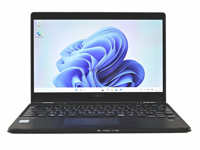 富士通 LIFEBOOK U939X/A FMVU20002