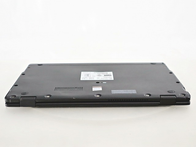 富士通 LIFEBOOK U939X/A FMVU20002