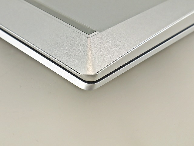 HP PROBOOK 430 G8 