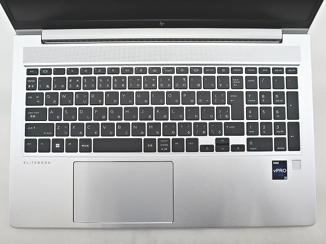 HP ELITEBOOK 650 G9 