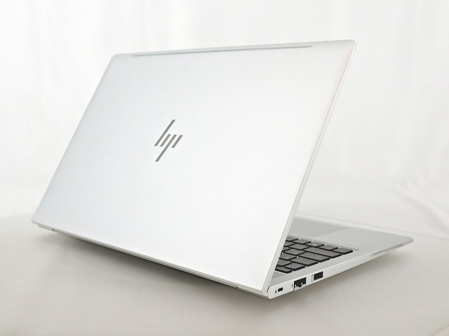 HP ELITEBOOK 650 G9 