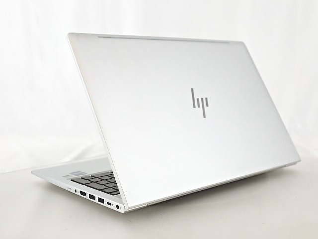 HP ELITEBOOK 650 G9 
