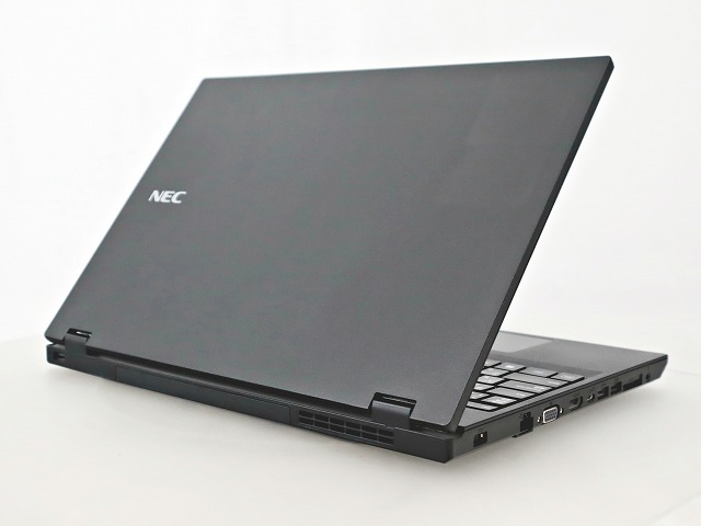 NEC VERSAPRO VKT16/X-9 PC-VKT16XZG9