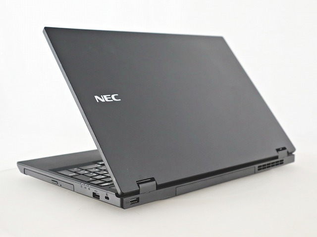 NEC VERSAPRO VKT16/X-9 PC-VKT16XZG9