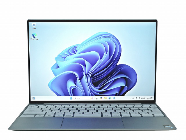 DELL XPS 13 9315 
