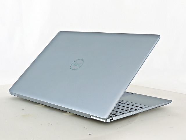 DELL XPS 13 9315 