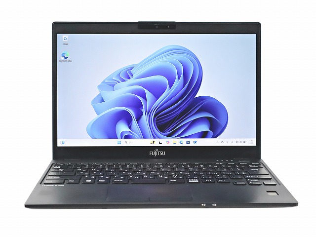 富士通 LIFEBOOK U9310/E FMVU32021