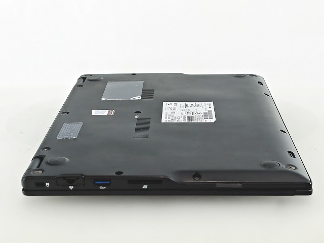 富士通 LIFEBOOK U9310/E FMVU32021