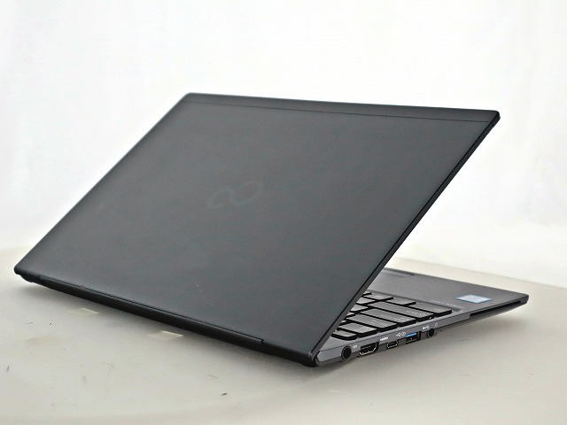 富士通 LIFEBOOK U938/S FMVU14001