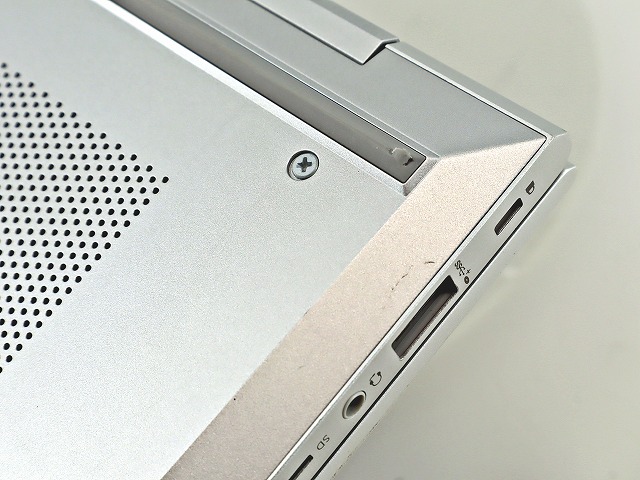 HP PROBOOK 430 G8 