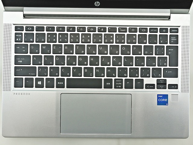 HP PROBOOK 430 G8 