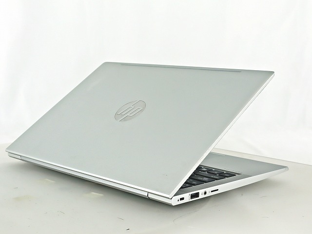 HP PROBOOK 430 G8 