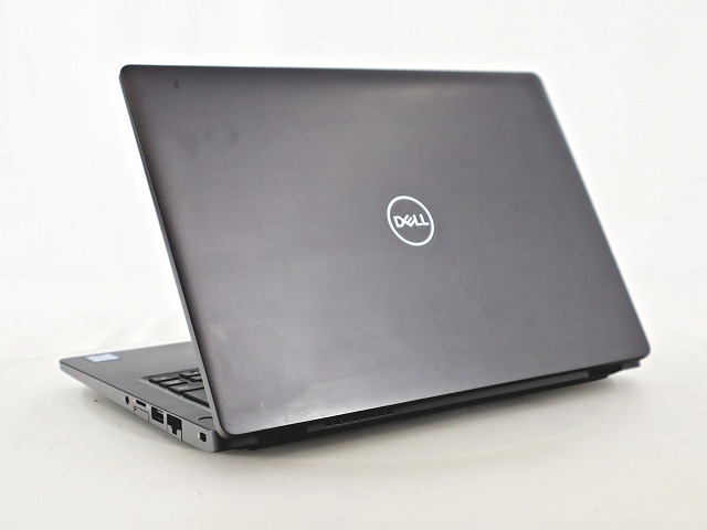 DELL LATITUDE 5300 