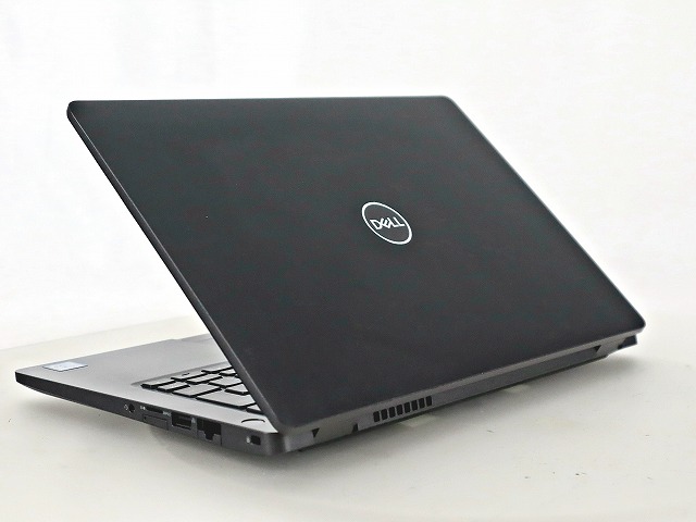 DELL LATITUDE 5300 中古ノートパソコン：中古パソコン 中古PC