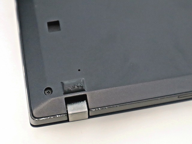 LENOVO THINKPAD X13 GEN 1 20T3-SCJ000