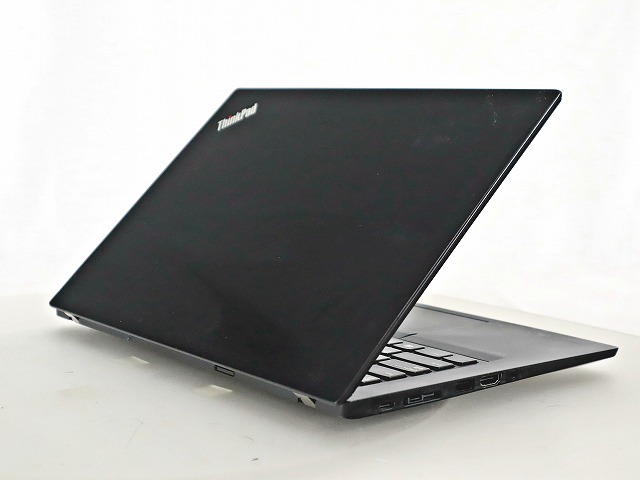 LENOVO THINKPAD X13 GEN 1 20T3-SCJ000