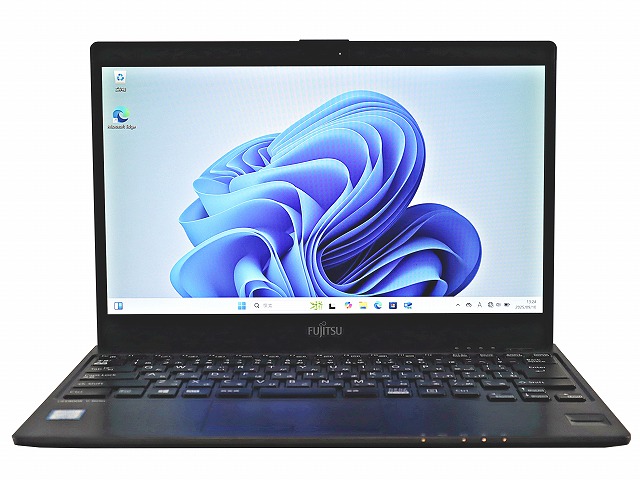 富士通 LIFEBOOK U938/S FMVU14001