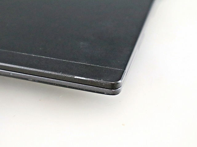 富士通 LIFEBOOK U938/S FMVU14001