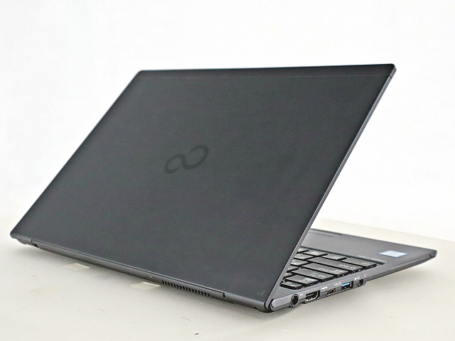 富士通 LIFEBOOK U938/S FMVU14001