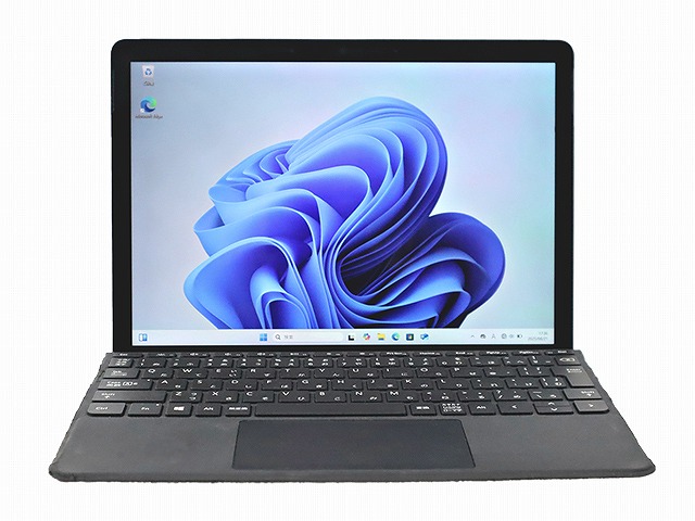 MICROSOFT SURFACE GO 2 LTE ADVANCED (LTEモデル) SUF-00011