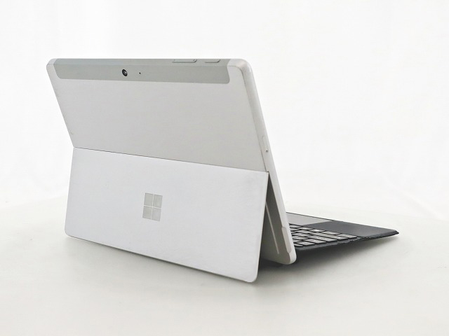 MICROSOFT SURFACE GO 2 LTE ADVANCED (LTEモデル) SUF-00011