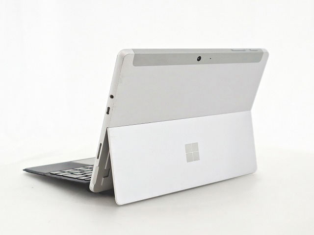 MICROSOFT SURFACE GO 2 LTE ADVANCED (LTEモデル) SUF-00011