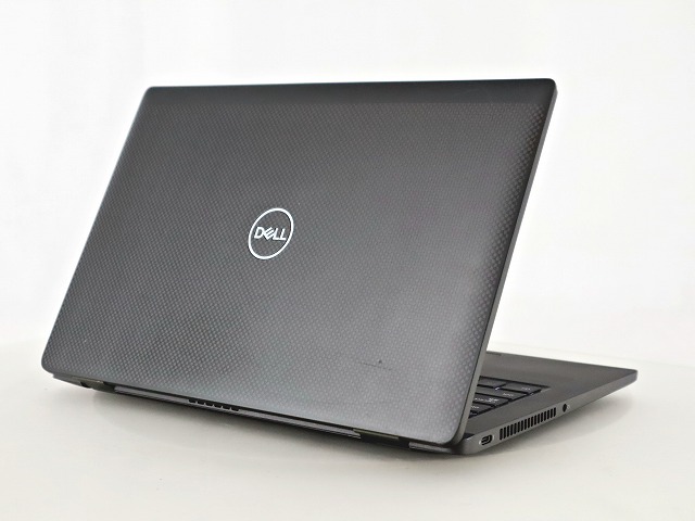 DELL LATITUDE 7320 