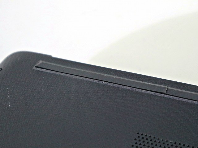 HP 250 G7 NOTEBOOK PC 