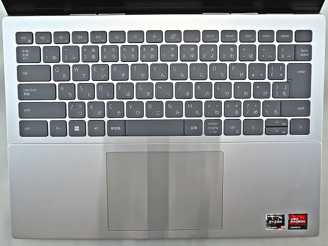 DELL INSPIRON 14 5425 