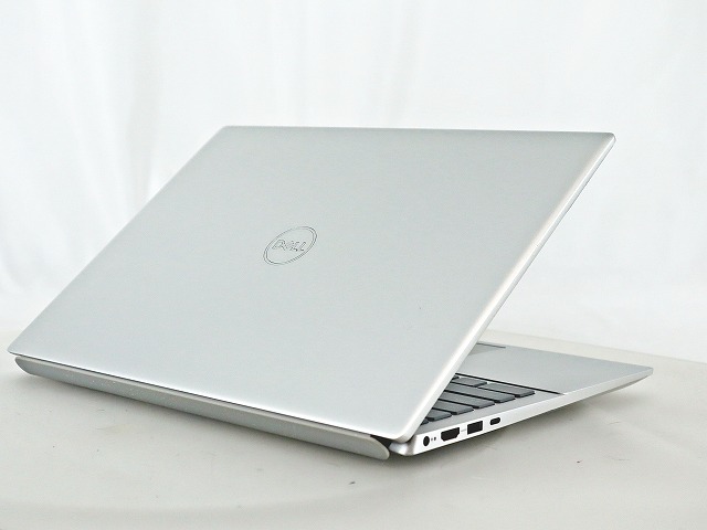 DELL INSPIRON 14 5425 
