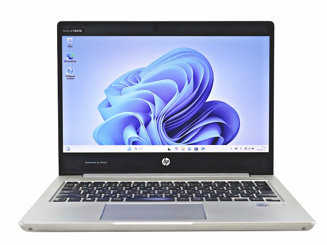 HP PROBOOK 430 G7 