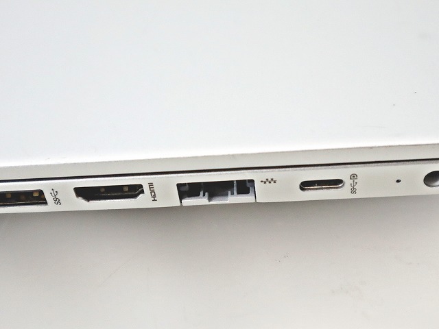 HP PROBOOK 430 G7 