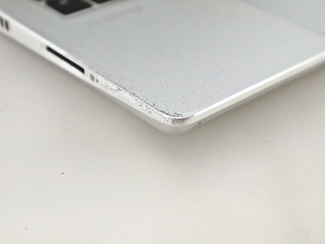 HP PROBOOK 430 G7 