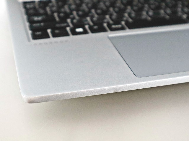 HP PROBOOK 450 G8 