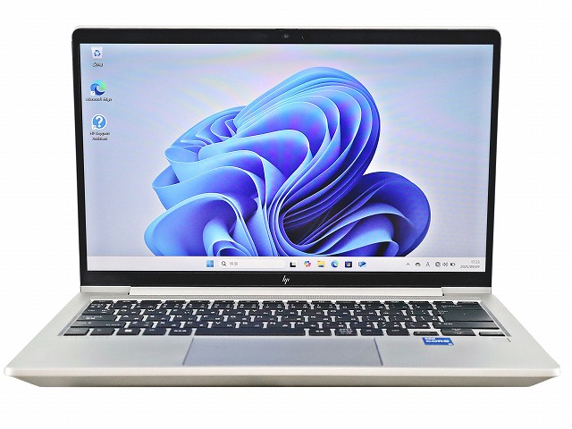 HP ELITEBOOK 640 G9 