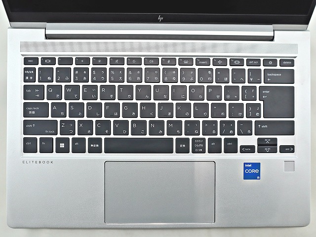 HP ELITEBOOK 640 G9 