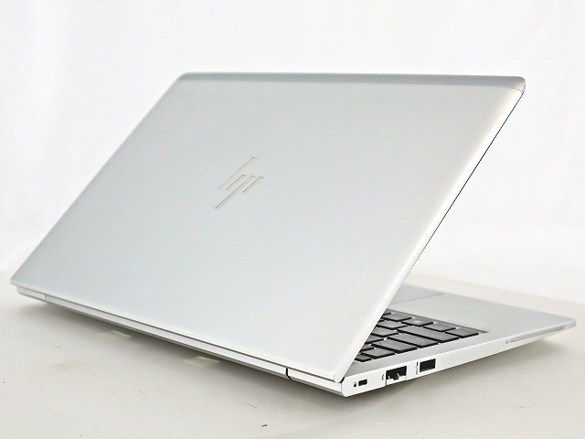 HP ELITEBOOK 640 G9 