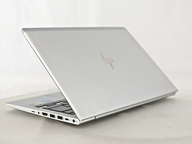 HP ELITEBOOK 640 G9 