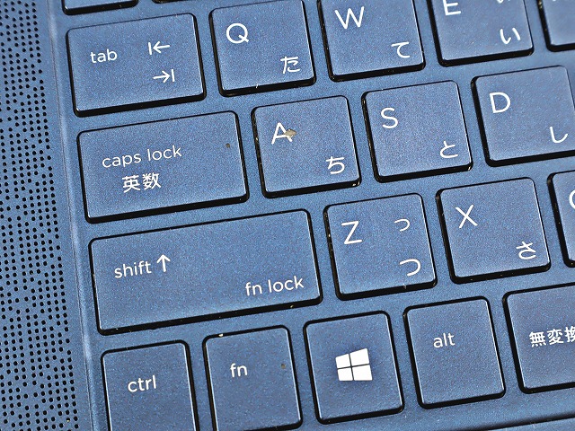 HP ELITE DRAGONFLY 
